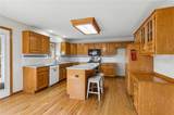 7808 Nodaway Avenue - Photo 10