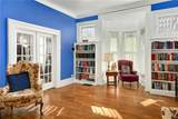 904 3rd Avenue - Photo 11