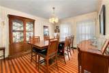 904 3rd Avenue - Photo 12
