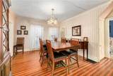 904 3rd Avenue - Photo 13
