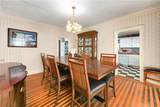 904 3rd Avenue - Photo 14