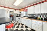 904 3rd Avenue - Photo 15