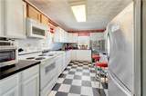 904 3rd Avenue - Photo 16