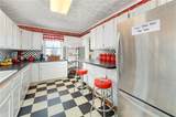 904 3rd Avenue - Photo 17