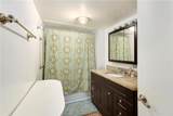 904 3rd Avenue - Photo 18