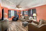 904 3rd Avenue - Photo 19