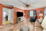904 3rd Avenue - Photo 20