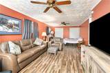 904 3rd Avenue - Photo 21