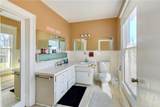 904 3rd Avenue - Photo 23
