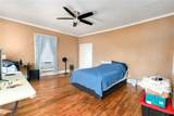 904 3rd Avenue - Photo 24