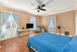 904 3rd Avenue - Photo 25