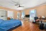 904 3rd Avenue - Photo 26