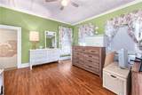 904 3rd Avenue - Photo 27