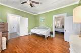 904 3rd Avenue - Photo 28