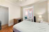 904 3rd Avenue - Photo 29