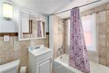 904 3rd Avenue - Photo 30