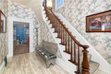 904 3rd Avenue - Photo 4