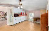 904 3rd Avenue - Photo 31