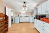 904 3rd Avenue - Photo 32