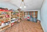 904 3rd Avenue - Photo 33