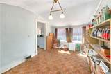 904 3rd Avenue - Photo 34