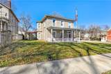 904 3rd Avenue - Photo 35