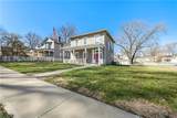 904 3rd Avenue - Photo 36