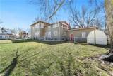 904 3rd Avenue - Photo 37