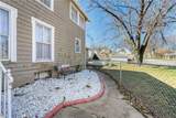 904 3rd Avenue - Photo 38