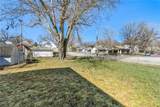 904 3rd Avenue - Photo 39
