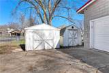 904 3rd Avenue - Photo 40