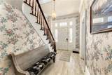 904 3rd Avenue - Photo 5