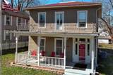 904 3rd Avenue - Photo 41