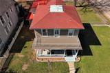 904 3rd Avenue - Photo 42