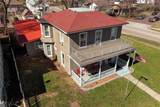 904 3rd Avenue - Photo 43