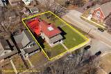904 3rd Avenue - Photo 44