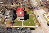 904 3rd Avenue - Photo 45