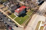 904 3rd Avenue - Photo 46