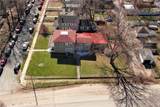 904 3rd Avenue - Photo 47