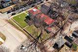 904 3rd Avenue - Photo 48