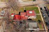 904 3rd Avenue - Photo 51