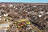904 3rd Avenue - Photo 52