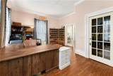 904 3rd Avenue - Photo 7