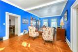 904 3rd Avenue - Photo 8