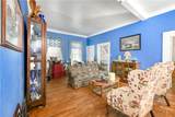 904 3rd Avenue - Photo 9