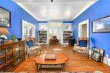904 3rd Avenue - Photo 10