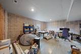 16083 Ryan Circle - Photo 24