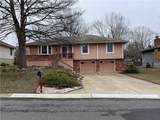 16311 Mckinley Street - Photo 1