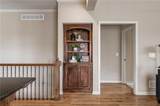 21399 116th Street - Photo 61