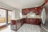10890 Bradshaw Street - Photo 11